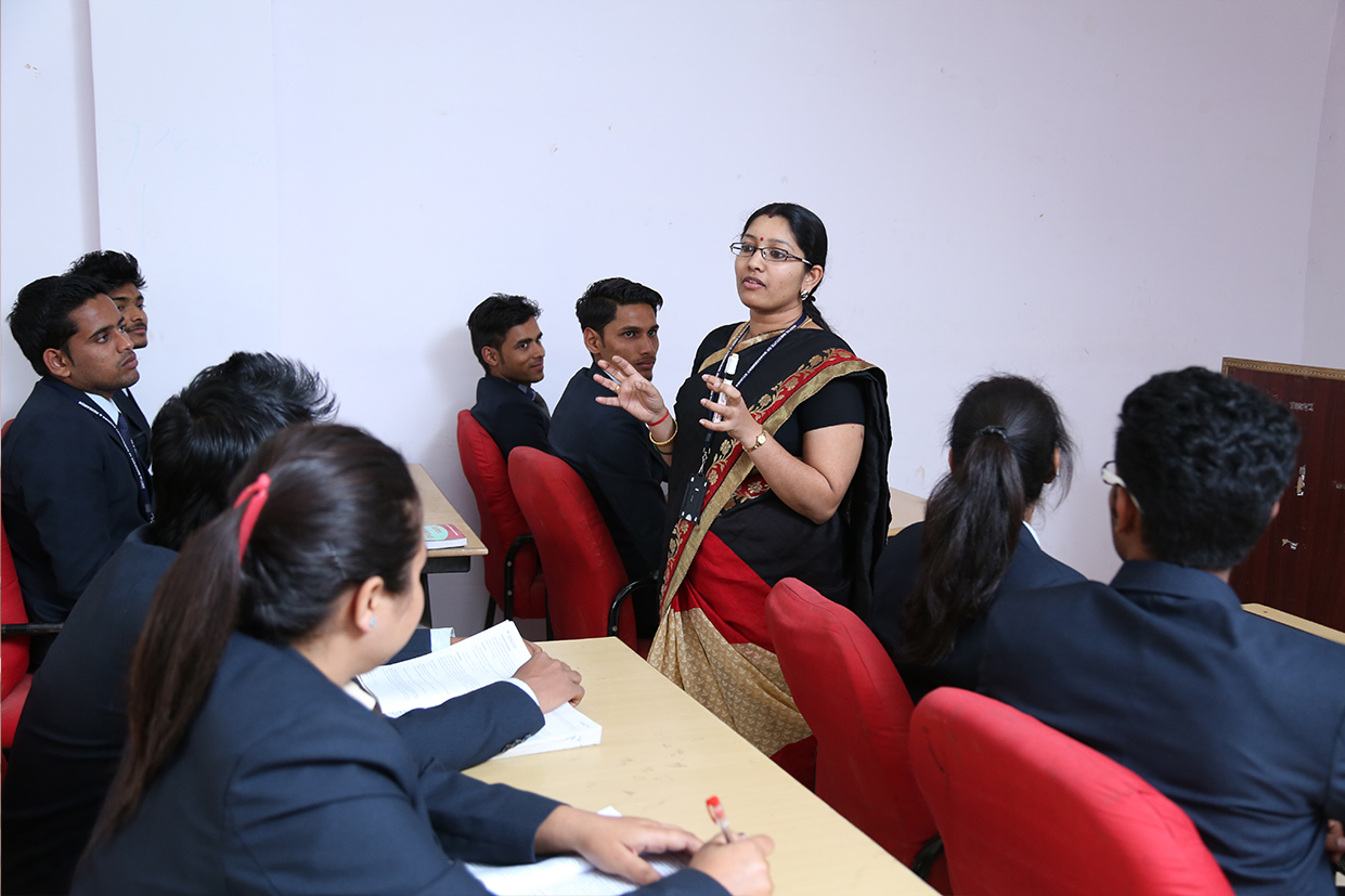 Aditya Institute of Management Studies and Research,bangalore-profile15