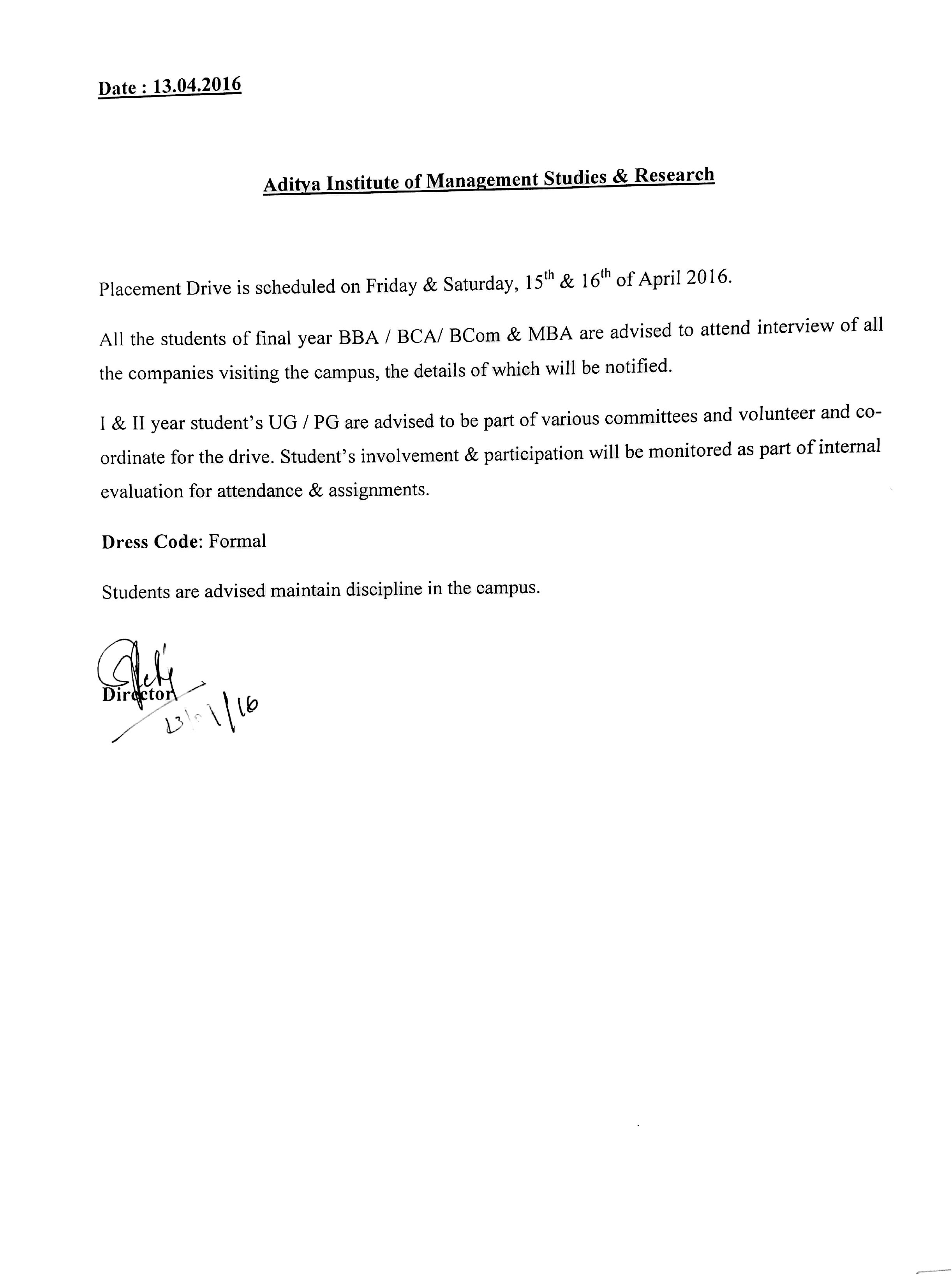 New Doc 41_2