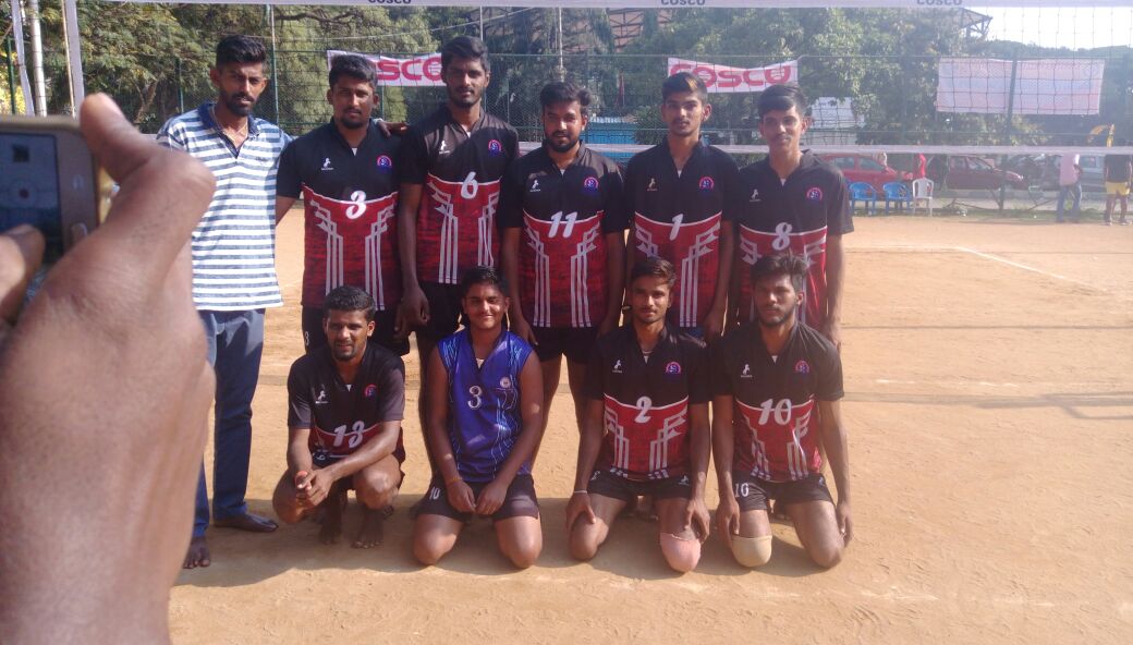 img-20161015-wa0014-3