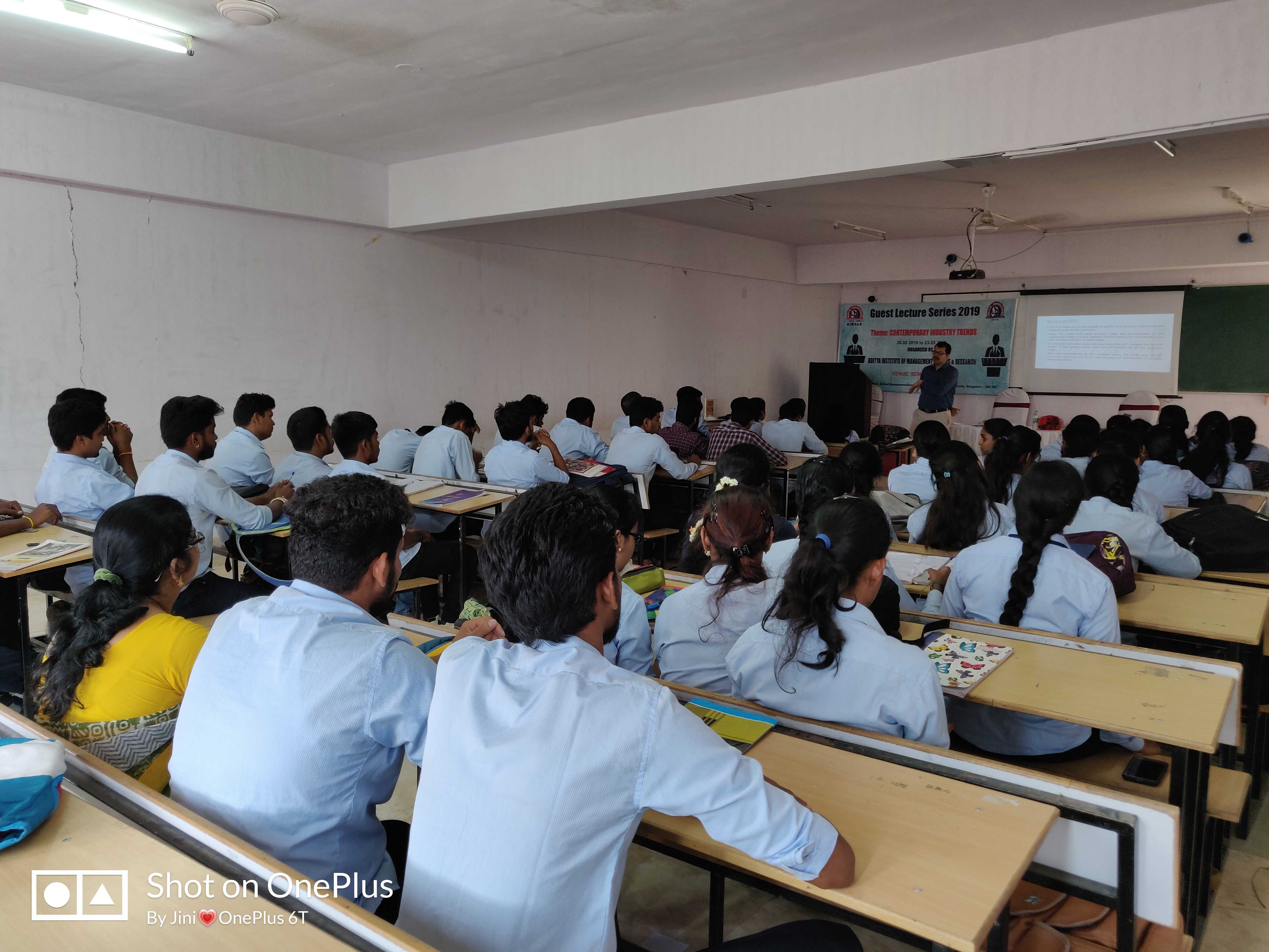 IMG_20190522_121643 (1)