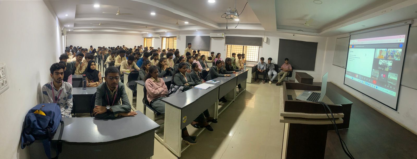 Multimodal Reasoning for Robotics and Process Intelligence (MRRPI)