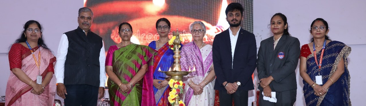 Artificial Intelligence – Interventions and Impacts on Business and Society