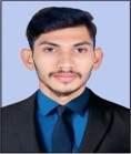 Hemanth