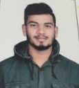 Sayed Juniad