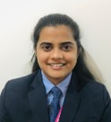 Sanmitha