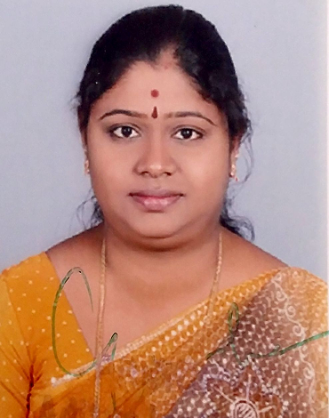Founder Chairman