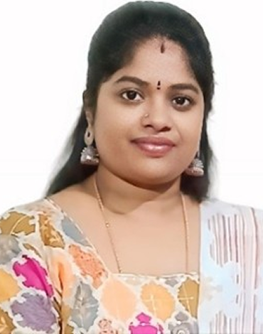 Founder Chairman
