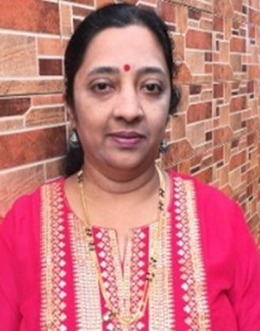 Founder Chairman