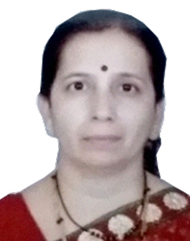 Founder Chairman