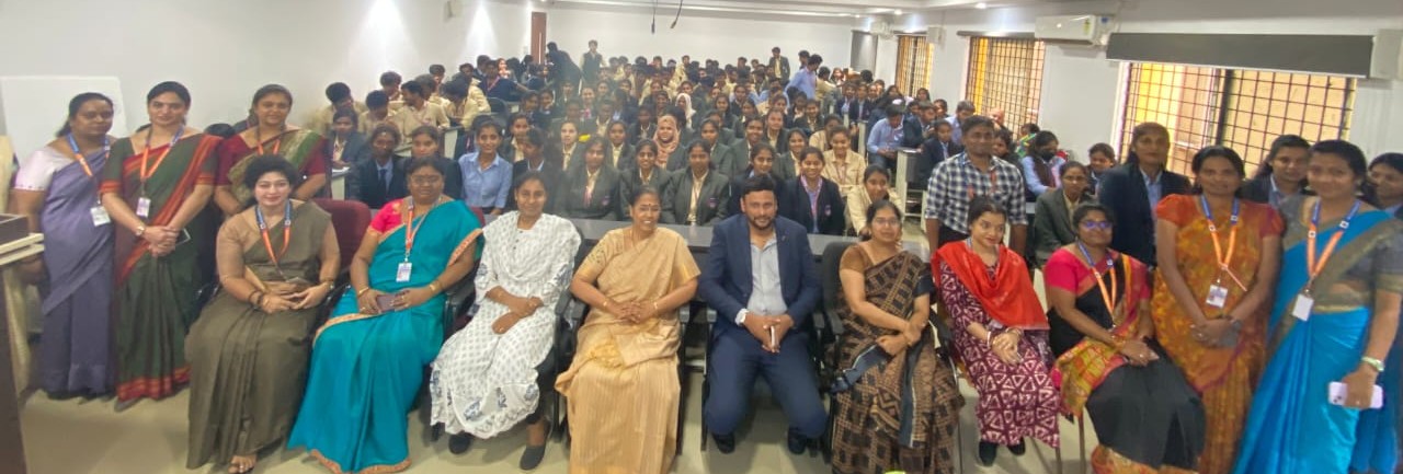 World Entrepreneurs Day