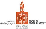 cropped-bcu-logo