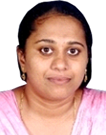 Founder Chairman