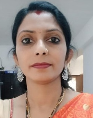 Founder Chairman