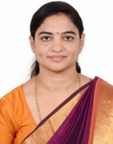 Founder Chairman