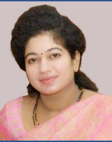 Founder Chairman
