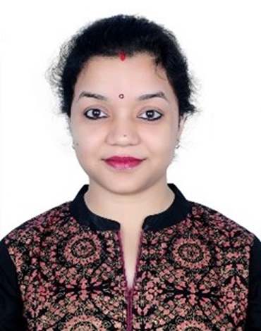 Founder Chairman