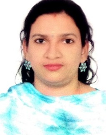 Founder Chairman