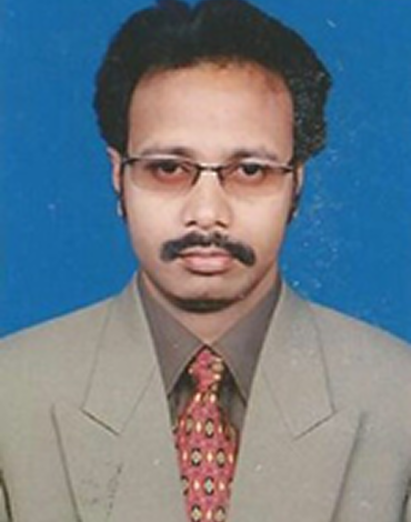 Founder Chairman