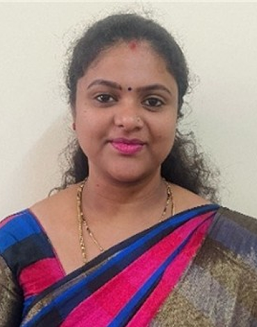 Founder Chairman