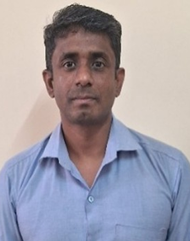 Founder Chairman