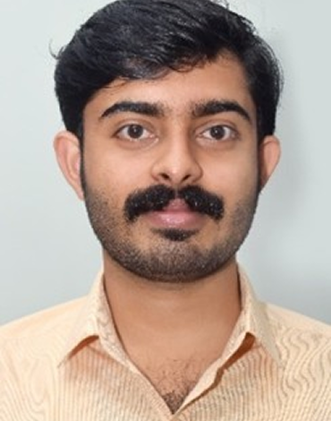 Founder Chairman
