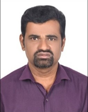 Founder Chairman