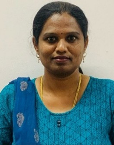 Founder Chairman