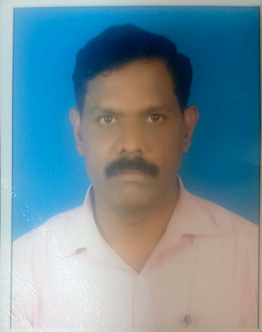 Founder Chairman