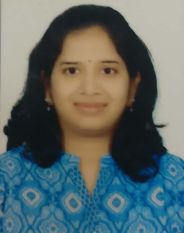 Founder Chairman