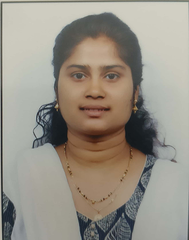 Founder Chairman