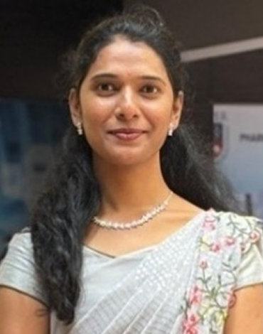 Founder Chairman